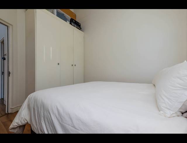2 BEDROOM APARTMENT FOR SALE IN RIVONIA